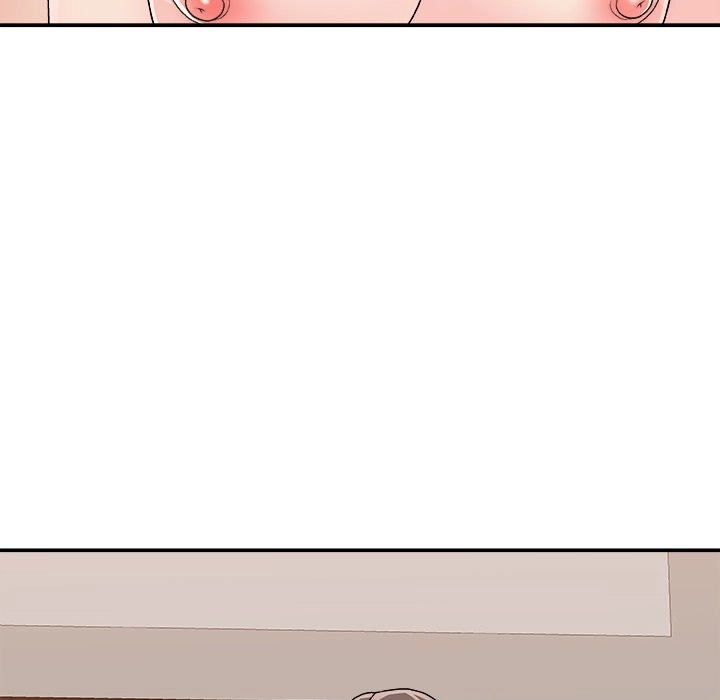 Miss Announcer - Chapter 86 [photo 115] - MangaPorn