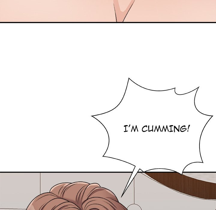 Miss Announcer - Chapter 86 [photo 122] - MangaPorn