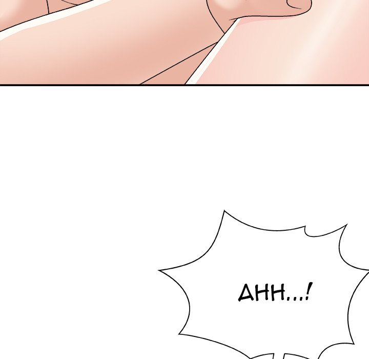 Miss Announcer - Chapter 86 [photo 124] - MangaPorn