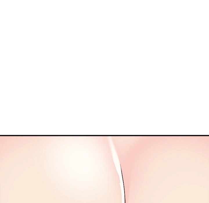 Miss Announcer - Chapter 86 [photo 127] - MangaPorn