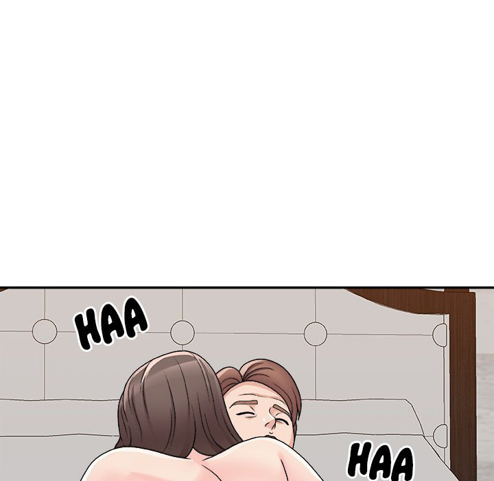 Miss Announcer - Chapter 86 [photo 129] - MangaPorn