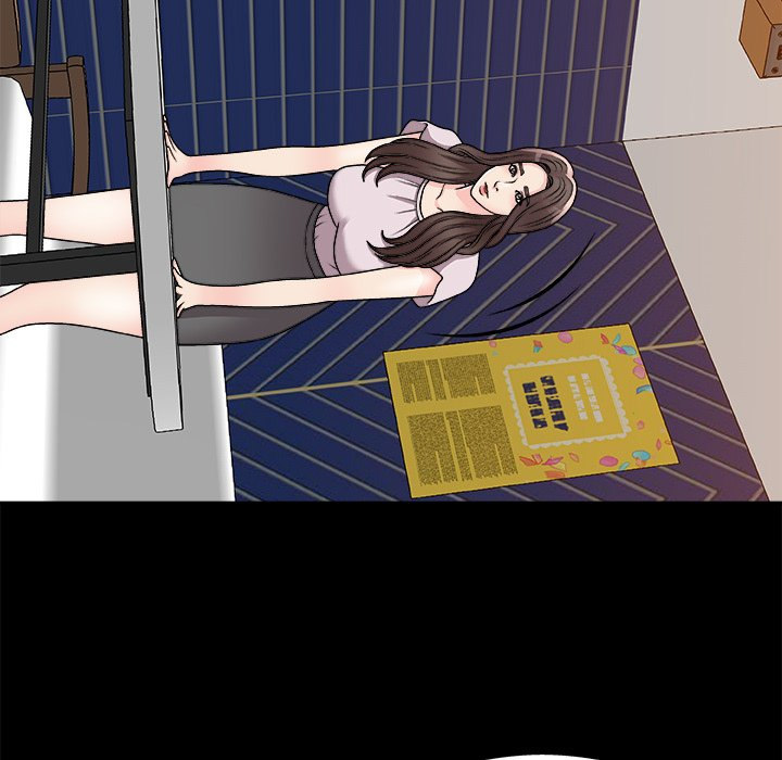 Miss Announcer - Chapter 86 [photo 13] - MangaPorn