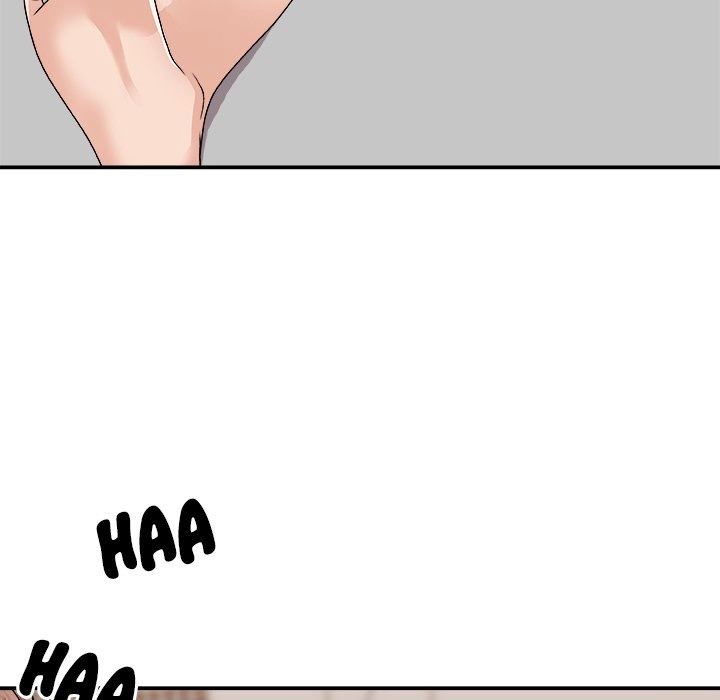 Miss Announcer - Chapter 86 [photo 131] - MangaPorn