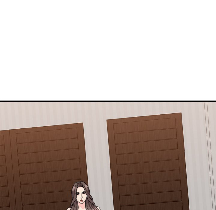 Miss Announcer - Chapter 86 [photo 155] - MangaPorn
