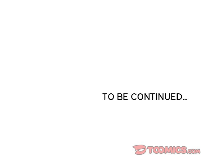Miss Announcer - Chapter 86 [photo 165] - MangaPorn