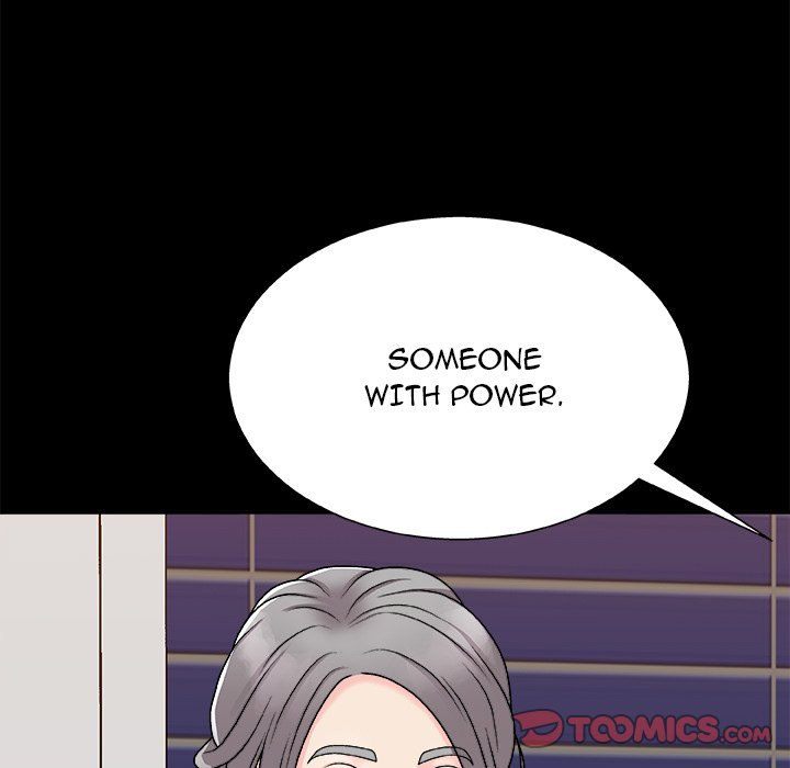 Miss Announcer - Chapter 86 [photo 21] - MangaPorn