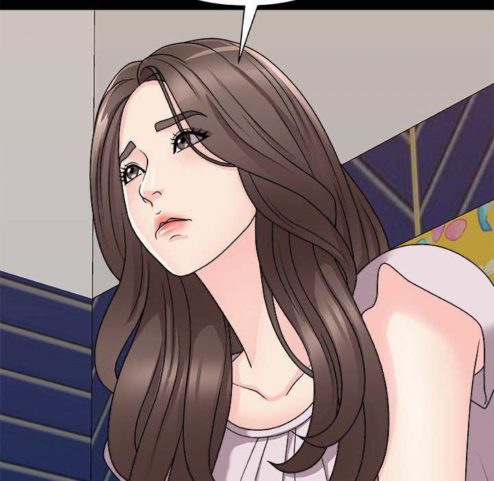 Miss Announcer - Chapter 86 [photo 24] - MangaPorn
