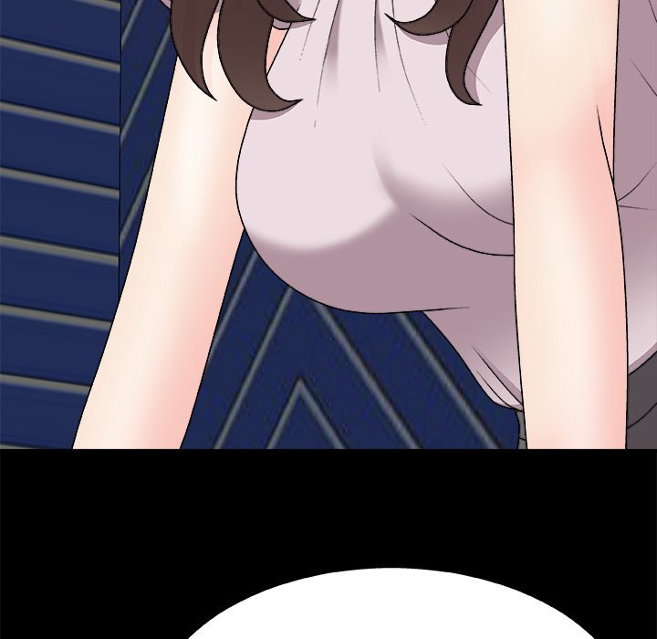 Miss Announcer - Chapter 86 [photo 25] - MangaPorn