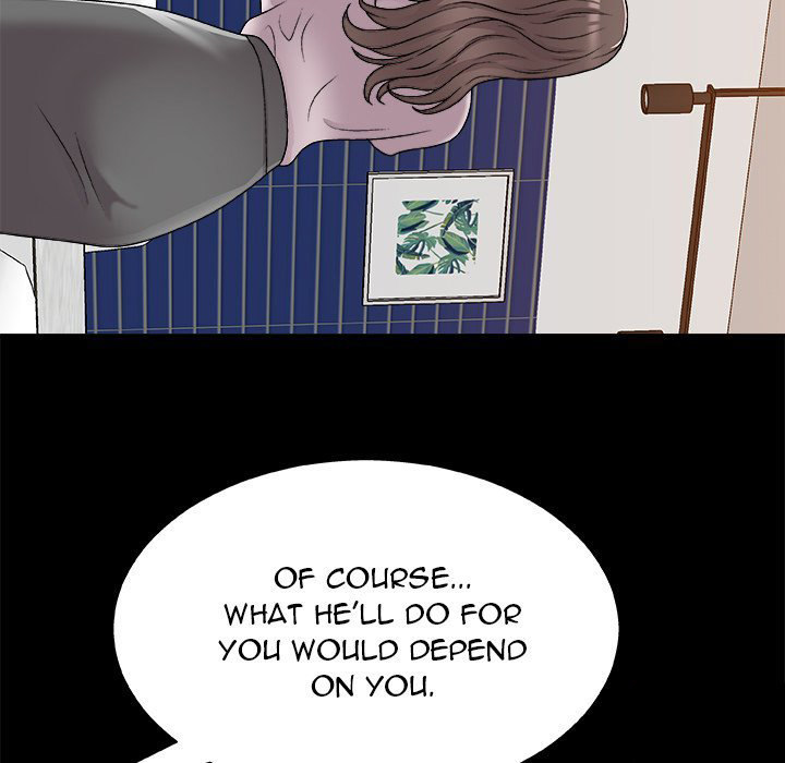 Miss Announcer - Chapter 86 [photo 29] - MangaPorn