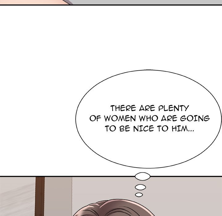 Miss Announcer - Chapter 86 [photo 49] - MangaPorn