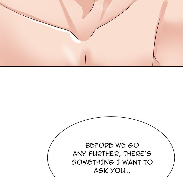 Miss Announcer - Chapter 86 [photo 60] - MangaPorn
