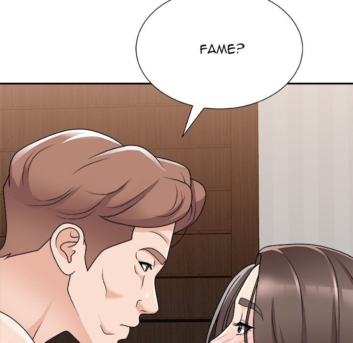 Miss Announcer - Chapter 86 [photo 74] - MangaPorn