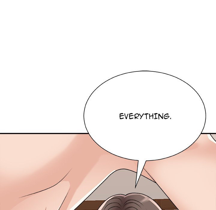 Miss Announcer - Chapter 86 [photo 76] - MangaPorn