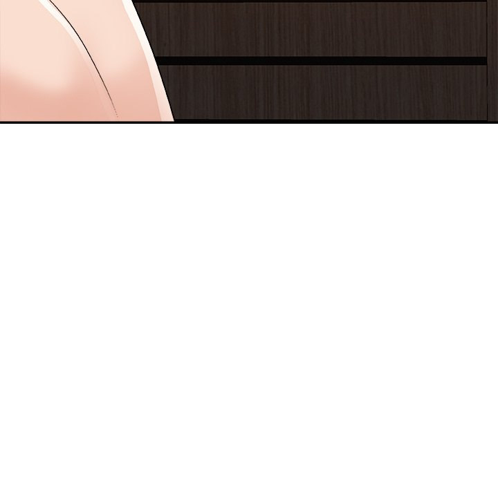 Miss Announcer - Chapter 86 [photo 87] - MangaPorn