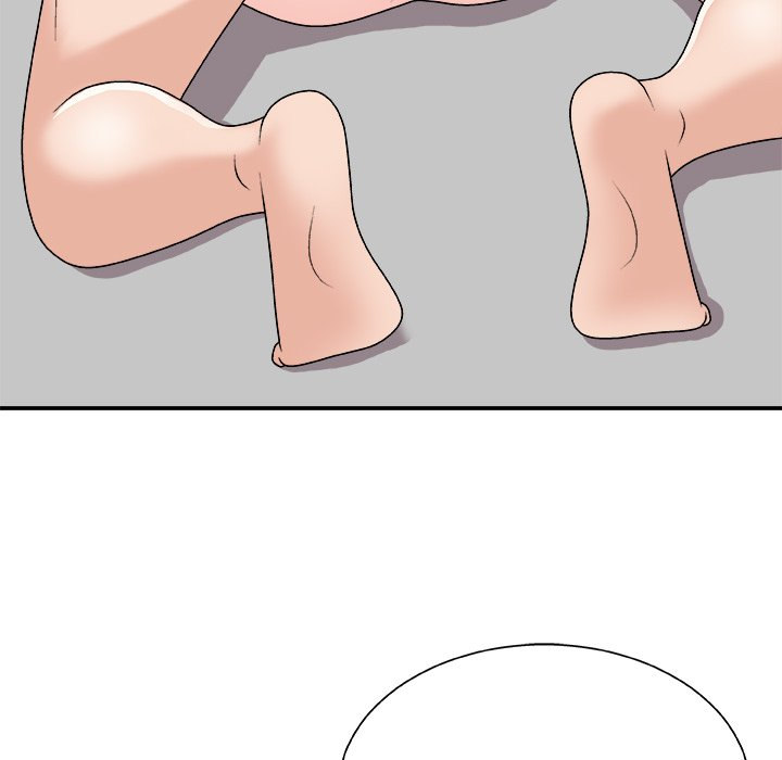 Miss Announcer - Chapter 86 [photo 96] - MangaPorn