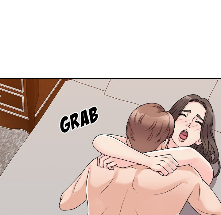 Miss Announcer - Chapter 86 [photo 99] - MangaPorn