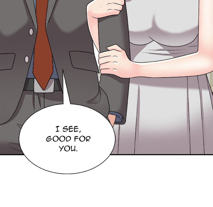 Miss Announcer - Chapter 87 [photo 101] - MangaPorn