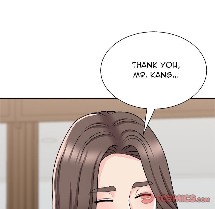 Miss Announcer - Chapter 87 [photo 102] - MangaPorn
