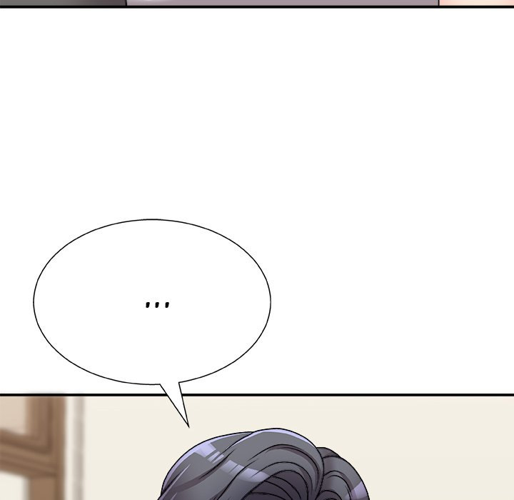 Miss Announcer - Chapter 87 [photo 104] - MangaPorn
