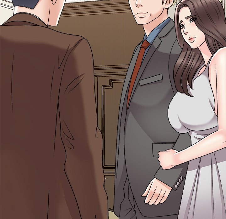 Miss Announcer - Chapter 87 [photo 107] - MangaPorn