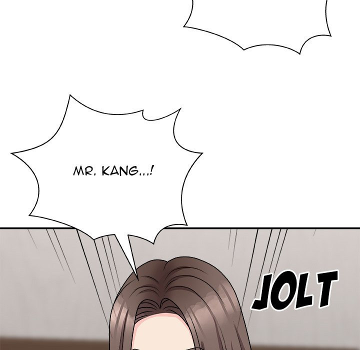 Miss Announcer - Chapter 87 [photo 11] - MangaPorn