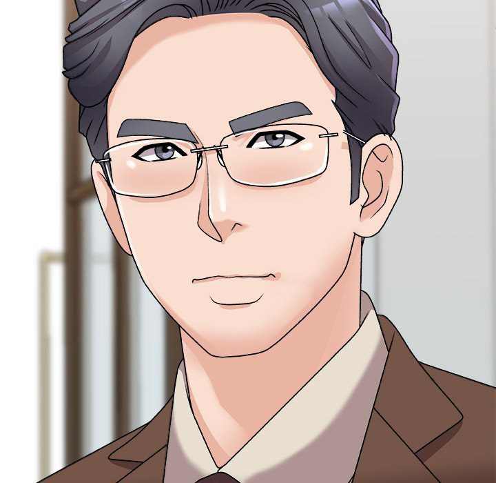 Miss Announcer - Chapter 87 [photo 114] - MangaPorn