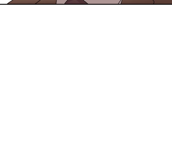 Miss Announcer - Chapter 87 [photo 115] - MangaPorn