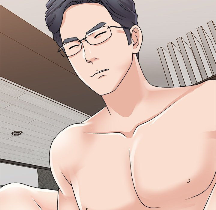 Miss Announcer - Chapter 87 [photo 119] - MangaPorn