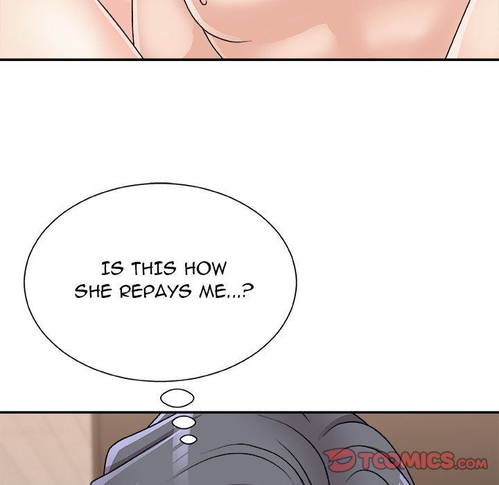 Miss Announcer - Chapter 87 [photo 120] - MangaPorn