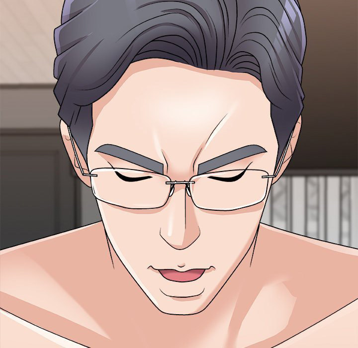 Miss Announcer - Chapter 87 [photo 121] - MangaPorn