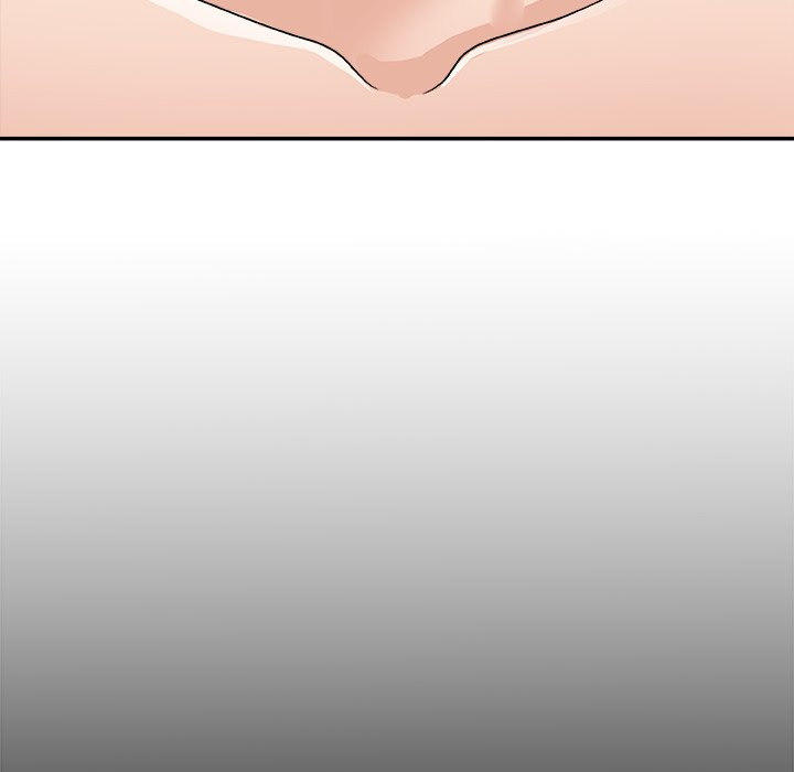 Miss Announcer - Chapter 87 [photo 122] - MangaPorn
