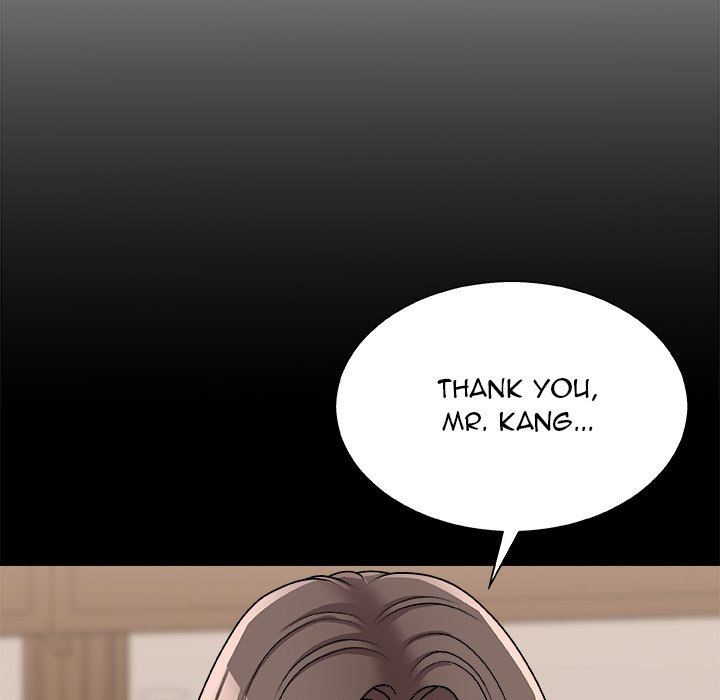Miss Announcer - Chapter 87 [photo 123] - MangaPorn