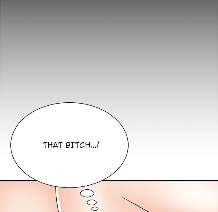Miss Announcer - Chapter 87 [photo 126] - MangaPorn