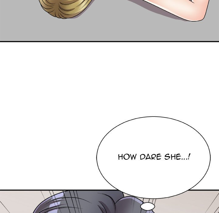 Miss Announcer - Chapter 87 [photo 130] - MangaPorn