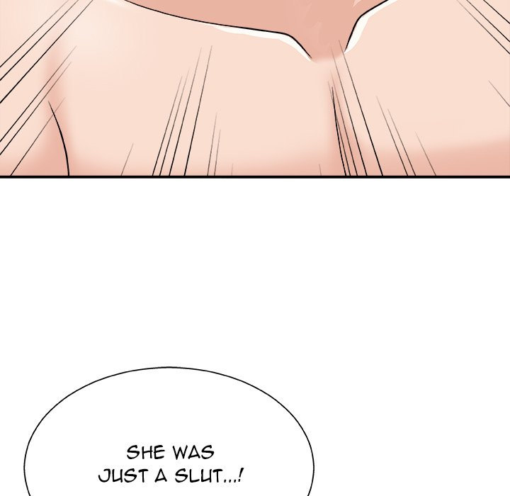 Miss Announcer - Chapter 87 [photo 132] - MangaPorn