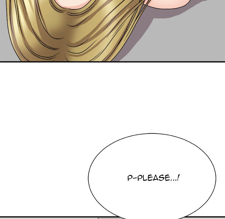 Miss Announcer - Chapter 87 [photo 139] - MangaPorn