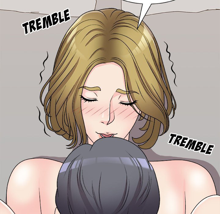 Miss Announcer - Chapter 87 [photo 140] - MangaPorn