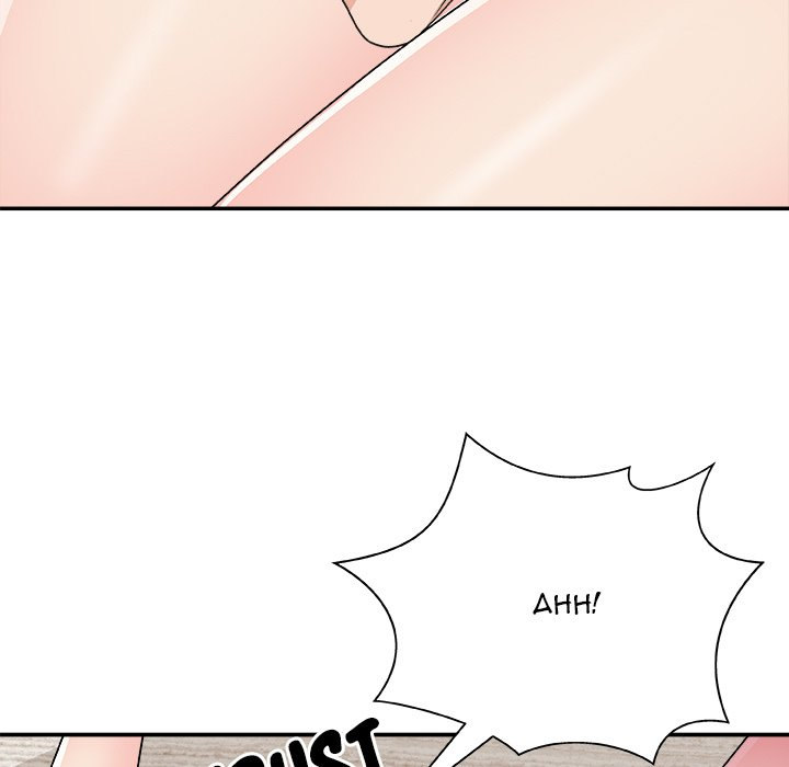Miss Announcer - Chapter 87 [photo 143] - MangaPorn