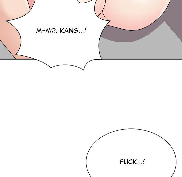 Miss Announcer - Chapter 87 [photo 145] - MangaPorn