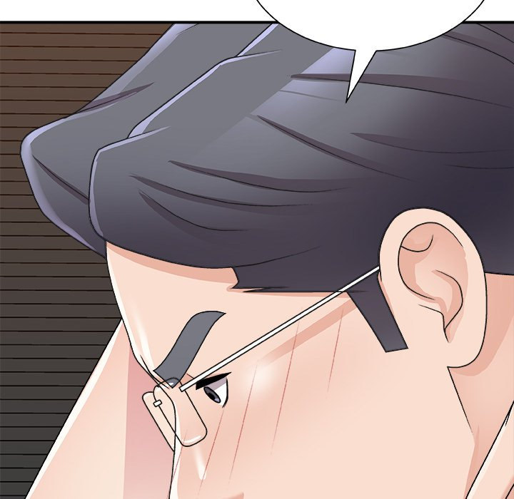 Miss Announcer - Chapter 87 [photo 146] - MangaPorn