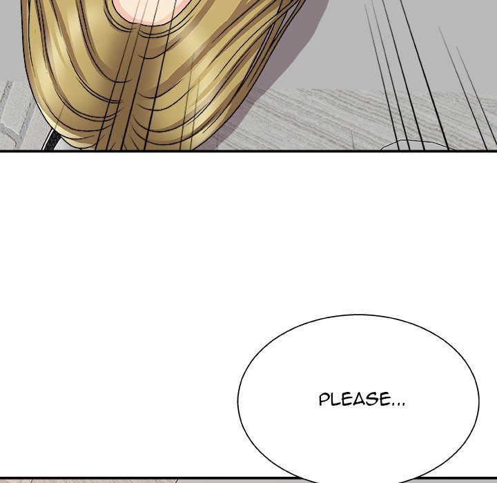 Miss Announcer - Chapter 87 [photo 150] - MangaPorn