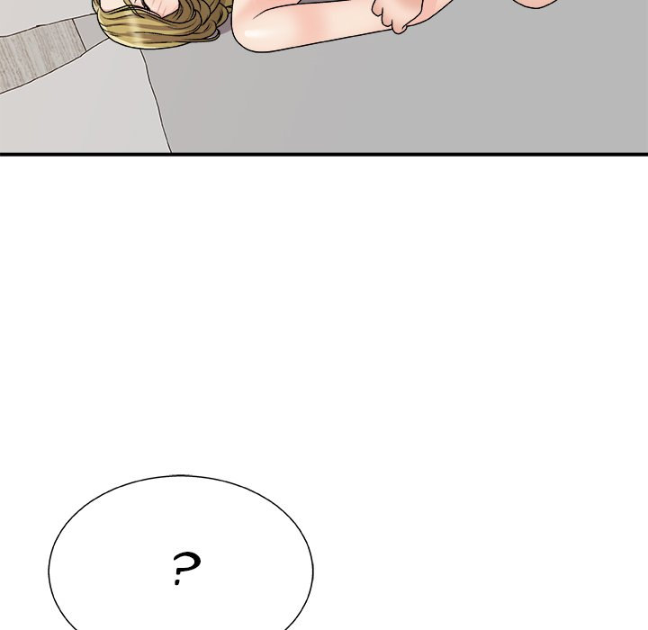 Miss Announcer - Chapter 87 [photo 152] - MangaPorn