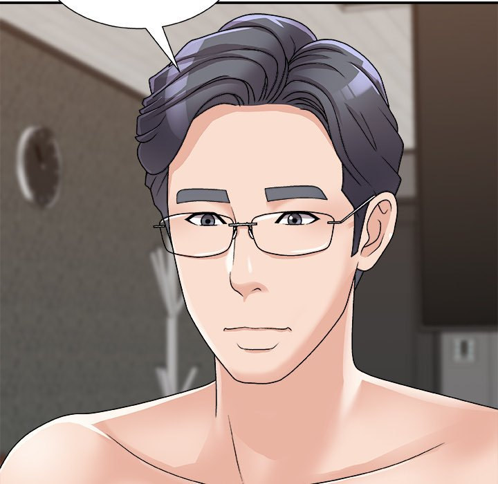 Miss Announcer - Chapter 87 [photo 153] - MangaPorn