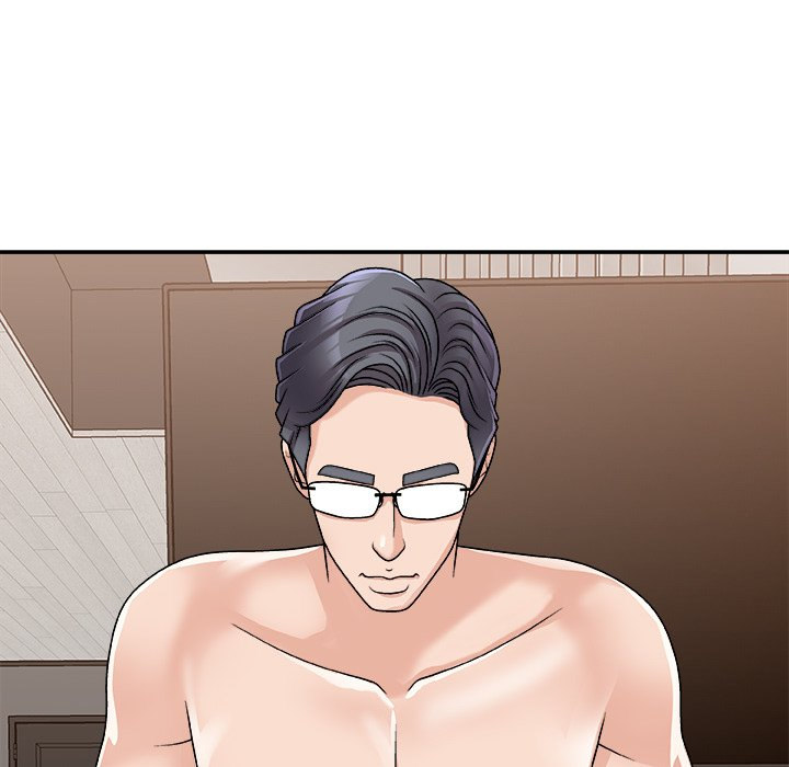 Miss Announcer - Chapter 87 [photo 157] - MangaPorn