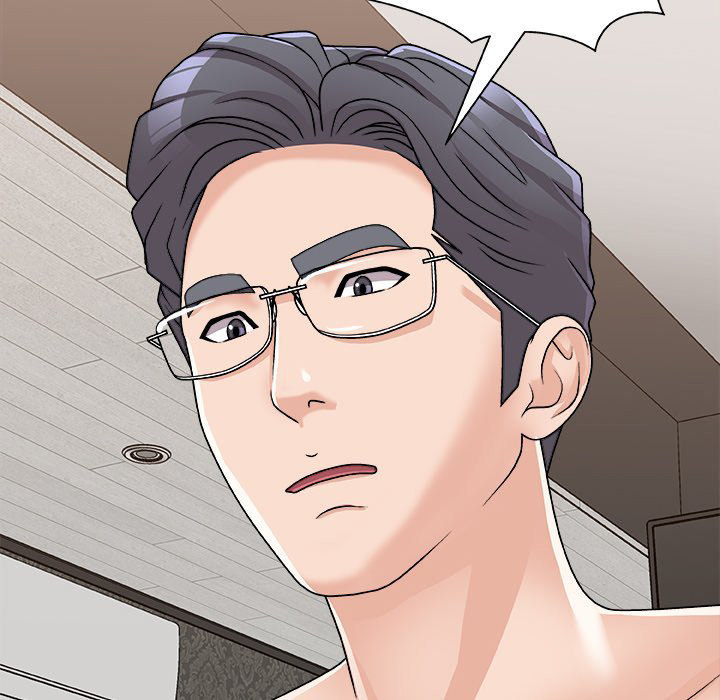 Miss Announcer - Chapter 87 [photo 162] - MangaPorn