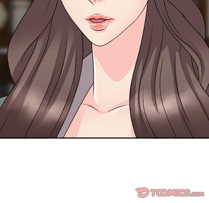 Miss Announcer - Chapter 87 [photo 21] - MangaPorn
