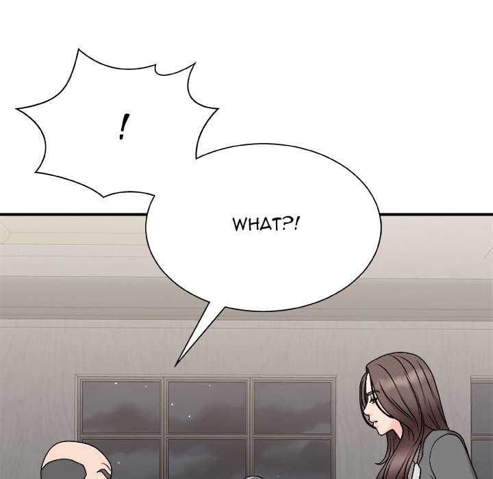 Miss Announcer - Chapter 87 [photo 22] - MangaPorn