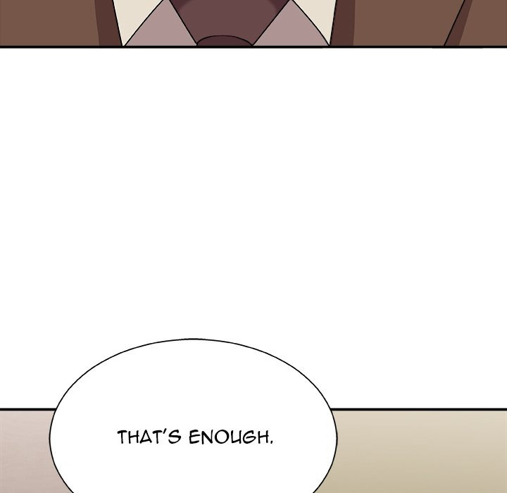 Miss Announcer - Chapter 87 [photo 26] - MangaPorn