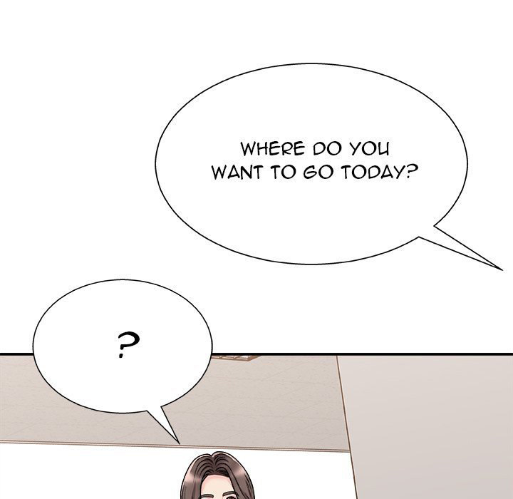 Miss Announcer - Chapter 87 [photo 54] - MangaPorn