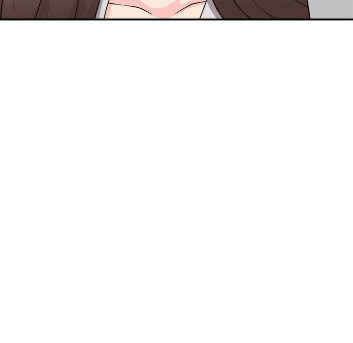 Miss Announcer - Chapter 87 [photo 63] - MangaPorn
